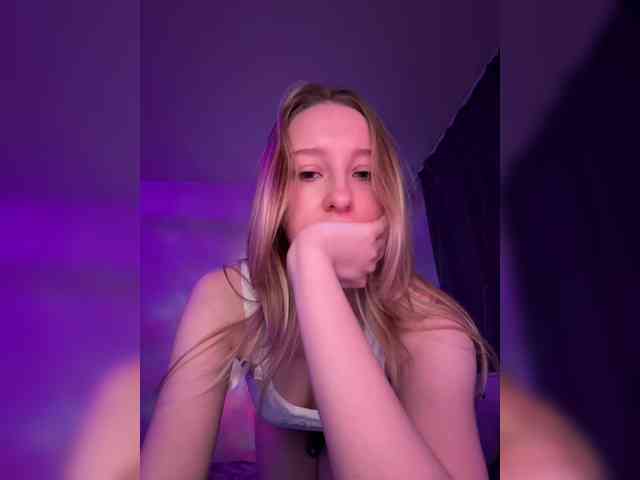 MisaMarkisa webcam