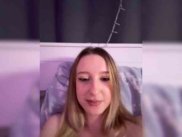 MisaMarkisa webcam