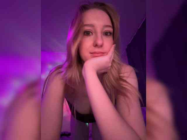 MisaMarkisa webcam