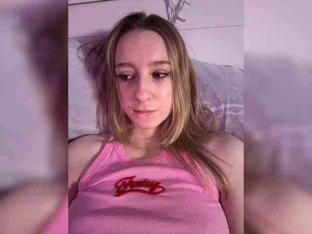 MisaMarkisa Sex Cam Show