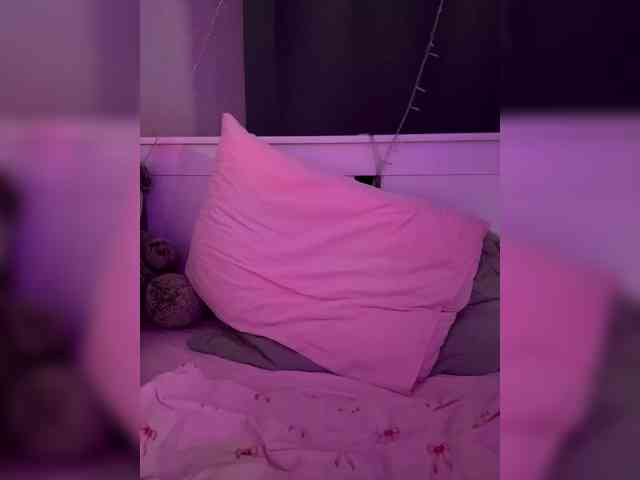 MisaMarkisa webcam
