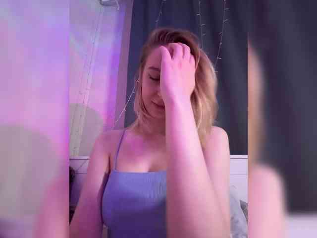 MisaMarkisa webcam