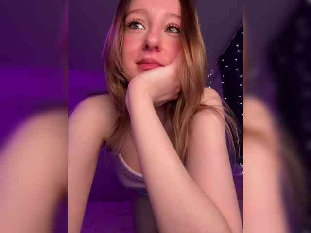 MisaMarkisa webcam