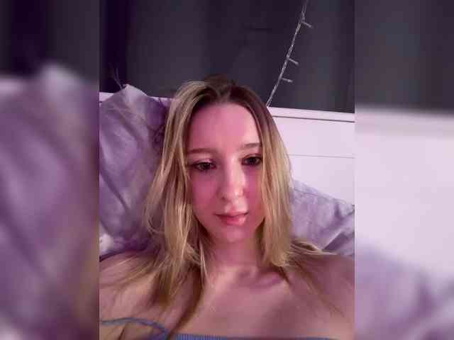 MisaMarkisa webcam