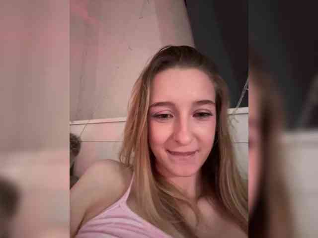 MisaMarkisa webcam