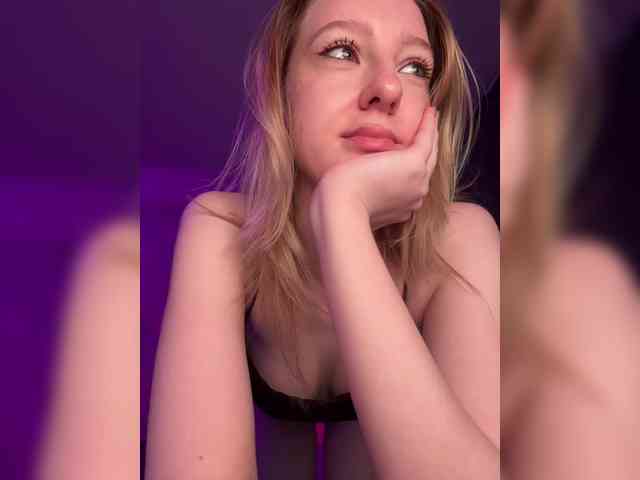 MisaMarkisa webcam
