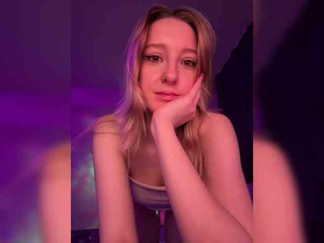 MisaMarkisa webcam