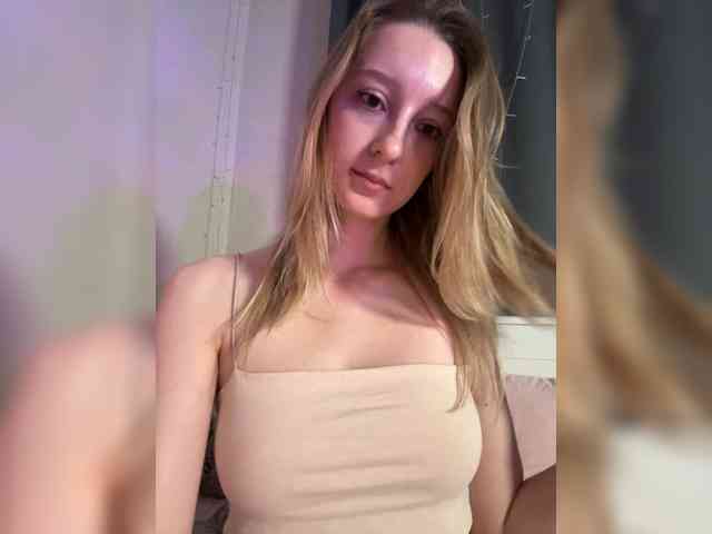 MisaMarkisa webcam