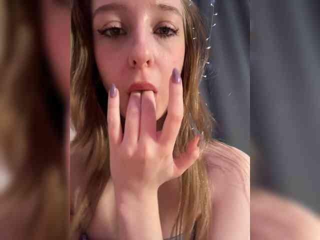 MisaMarkisa webcam