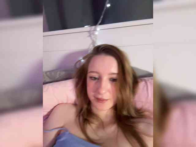 MisaMarkisa webcam
