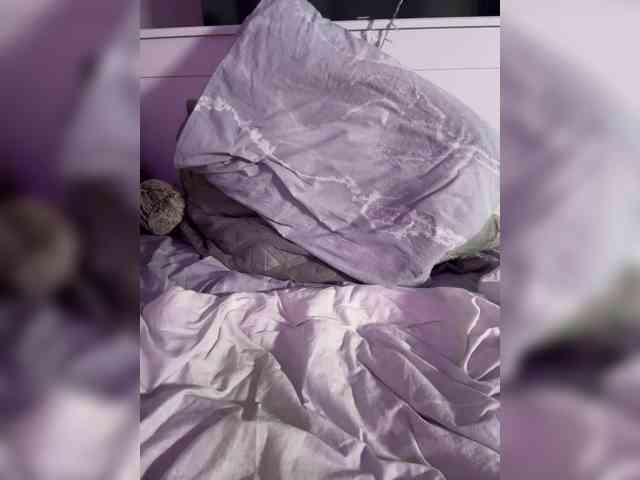 MisaMarkisa webcam