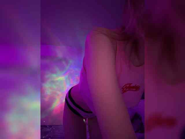 MisaMarkisa Sex Cam Show