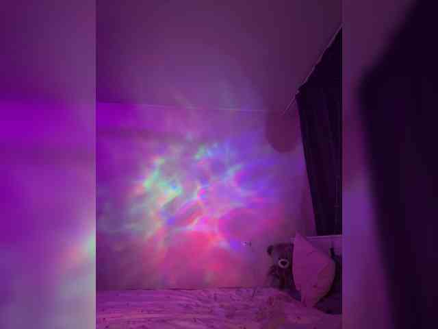 MisaMarkisa webcam