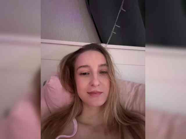 MisaMarkisa webcam