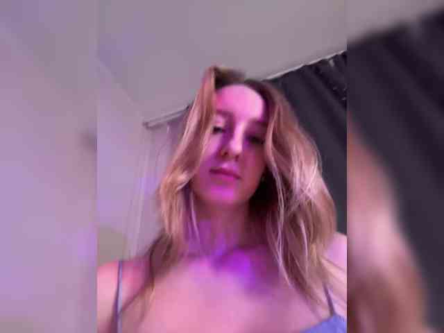 MisaMarkisa webcam