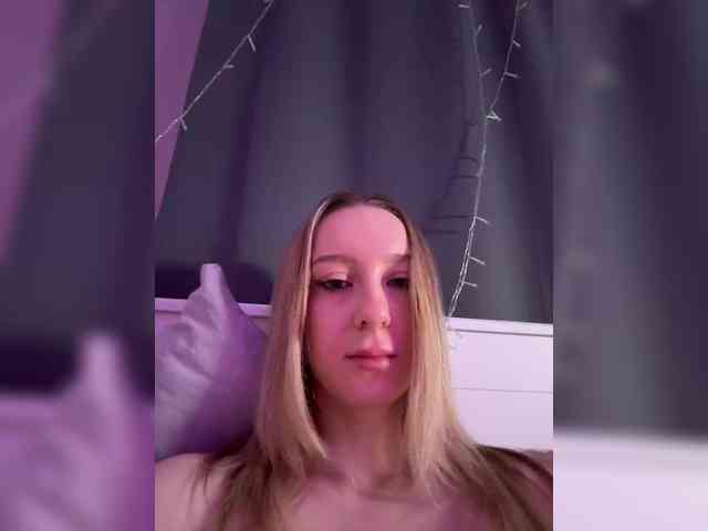 MisaMarkisa webcam