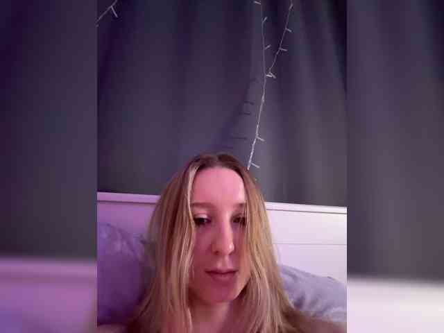 MisaMarkisa webcam