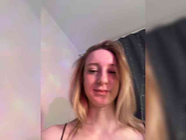 MisaMarkisa webcam