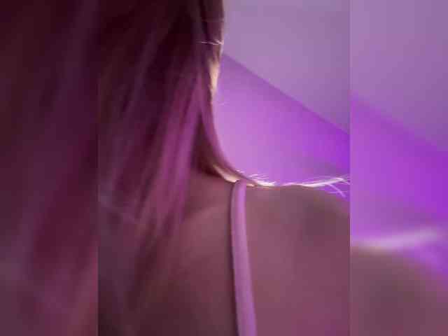 MisaMarkisa webcam