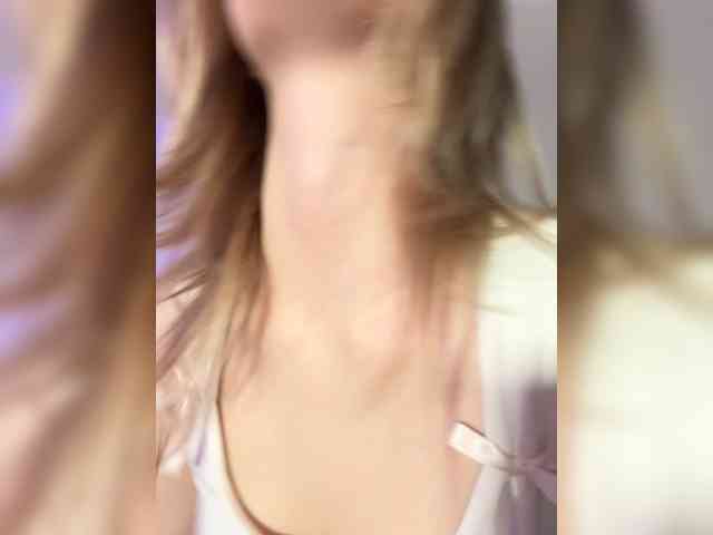MisaMarkisa webcam