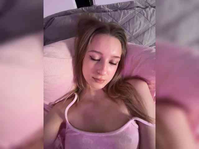 MisaMarkisa webcam