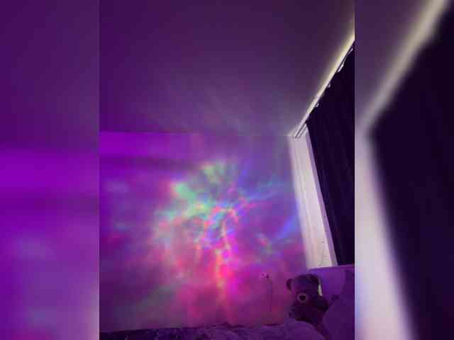 MisaMarkisa webcam