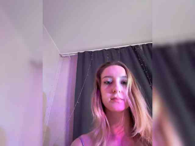 MisaMarkisa webcam