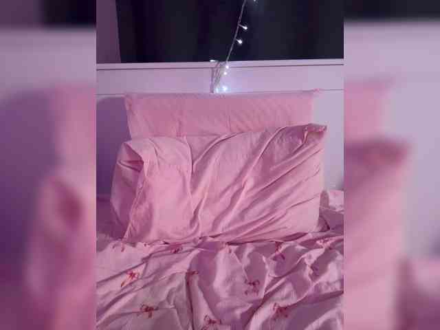 MisaMarkisa webcam