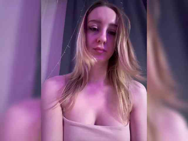 MisaMarkisa webcam