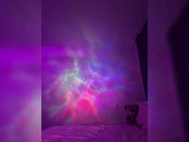 MisaMarkisa Sex Cam Show