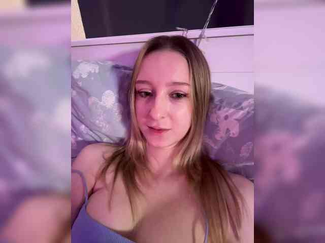 cam chat room MisaMarkisa