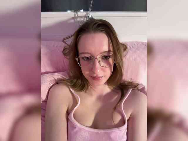 MisaMarkisa webcam