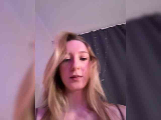 MisaMarkisa webcam