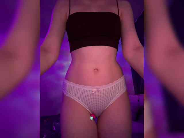 MisaMarkisa webcam