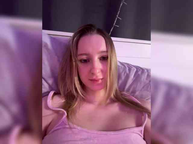MisaMarkisa Sex Cam Show