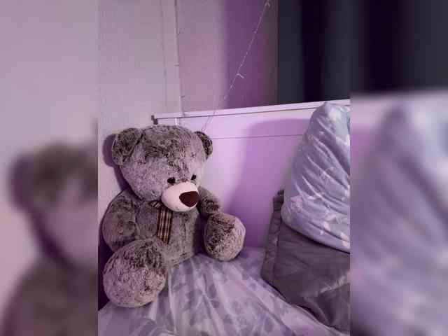 MisaMarkisa webcam