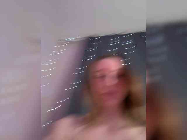 MisaMarkisa webcam