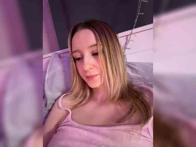 MisaMarkisa Sex Cam Show