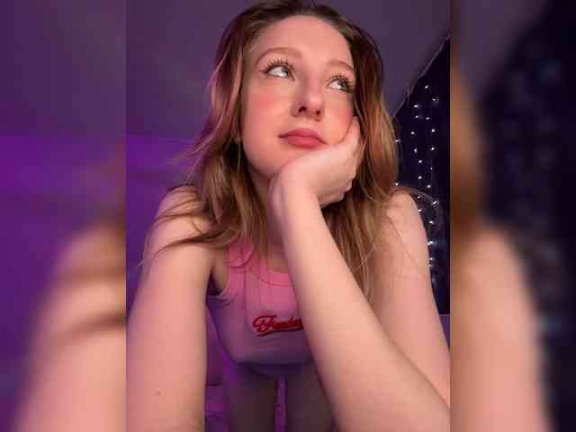 MisaMarkisa webcam
