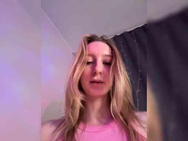 MisaMarkisa Sex Cam Show