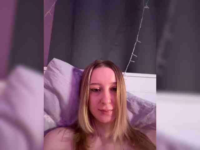MisaMarkisa webcam