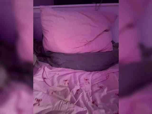 MisaMarkisa webcam