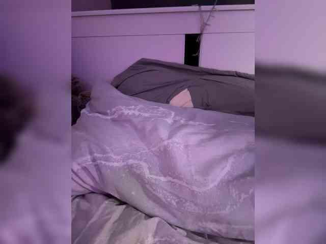 MisaMarkisa webcam