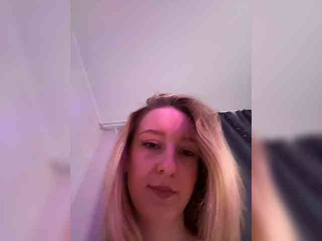 MisaMarkisa webcam