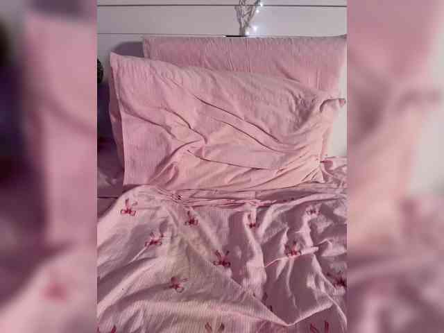 MisaMarkisa webcam
