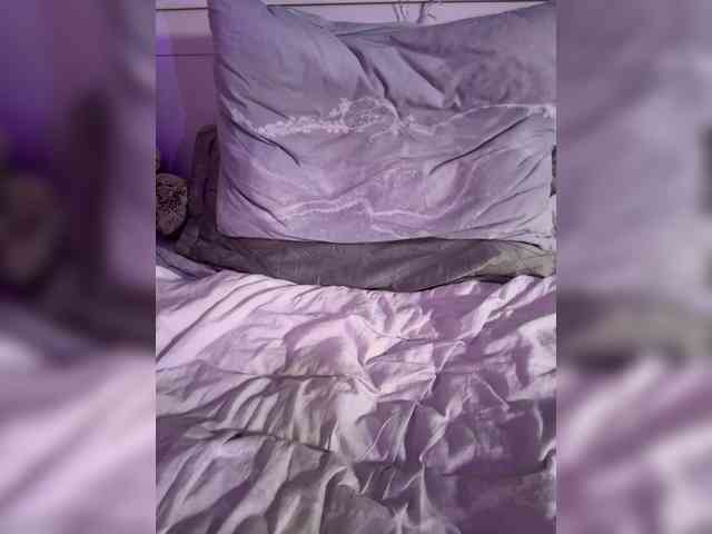 MisaMarkisa webcam