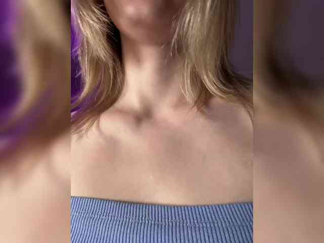 MisaMarkisa Sex Cam Show