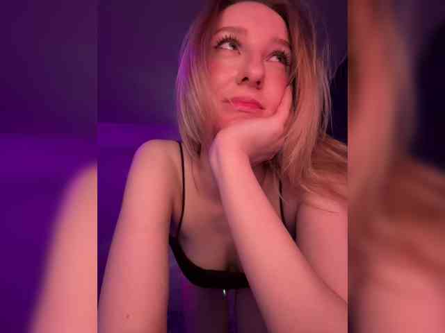 MisaMarkisa webcam