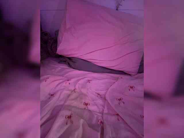 MisaMarkisa webcam