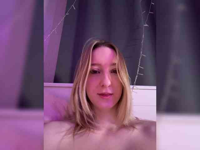 MisaMarkisa webcam